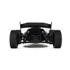 Arrma Typhon Grom 223S Brushless 4WD Ready to Run RC Buggy 1/14 Scale (48)