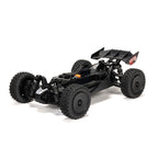 Arrma Typhon Grom 223S Brushless 4WD Ready to Run RC Buggy 1/14 Scale (26)