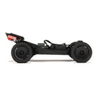 Arrma Typhon Grom 223S Brushless 4WD Ready to Run RC Buggy 1/14 Scale (45)