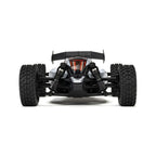 Arrma Typhon Grom 223S Brushless 4WD Ready to Run RC Buggy 1/14 Scale (29)