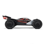 Arrma Typhon Grom 223S Brushless 4WD Ready to Run RC Buggy 1/14 Scale (12)