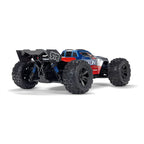 ARRMA Mini Kraton 3S Blue RC Monster Truck 1/16 Scale (12)