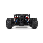 ARRMA Mini Kraton 3S Blue RC Monster Truck 1/16 Scale (13)