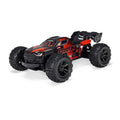 ARRMA Mini Kraton 3S RC Monster Truck 1/16 Scale