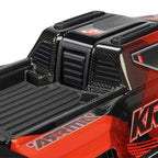 ARRMA Mini Kraton 3S RC Monster Truck 1/16 Scale (14)