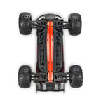 ARRMA Mini Kraton 3S RC Monster Truck 1/16 Scale (17)