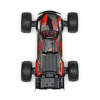 ARRMA Mini Kraton 3S RC Monster Truck 1/16 Scale (18)