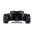 ARRMA Mini Kraton 3S RC Monster Truck 1/16 Scale (3)