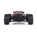 ARRMA Mini Kraton 3S RC Monster Truck 1/16 Scale (4)