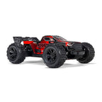 ARRMA Mini Kraton 3S RC Monster Truck 1/16 Scale (5)