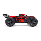 ARRMA Mini Kraton 3S RC Monster Truck 1/16 Scale (6)