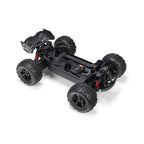 ARRMA Mini Kraton 3S RC Monster Truck 1/16 Scale (10)