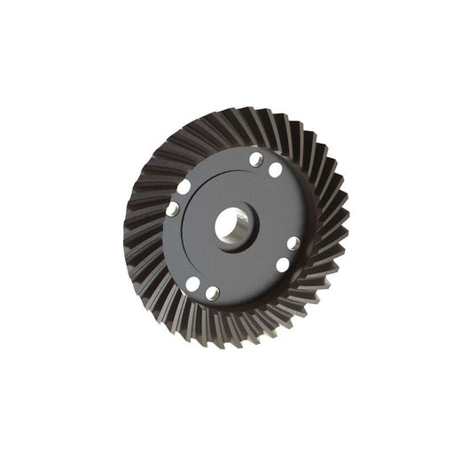 ARRMA 310911 Main Diff Gear 39T Spiral - Hobby City NZ