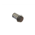 ARRMA 310912 Main Input Gear 12T Spiral (8324274389229)