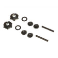 ARRMA 310914 Diff Internal Gear Set (1 Diff) (8531198902509)