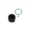 ARRMA 310915 Diff Case (8324274421997)