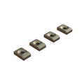 ARRMA 310916 Diff Inserts (4) (8531198968045)