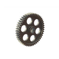 ARRMA 310920 Spur Gear 47T (8324274520301)