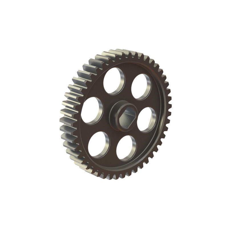 ARRMA 310920 Spur Gear 47T (8324274520301)