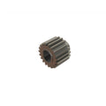ARRMA 310921 Idler Gear 19T (8324274585837)