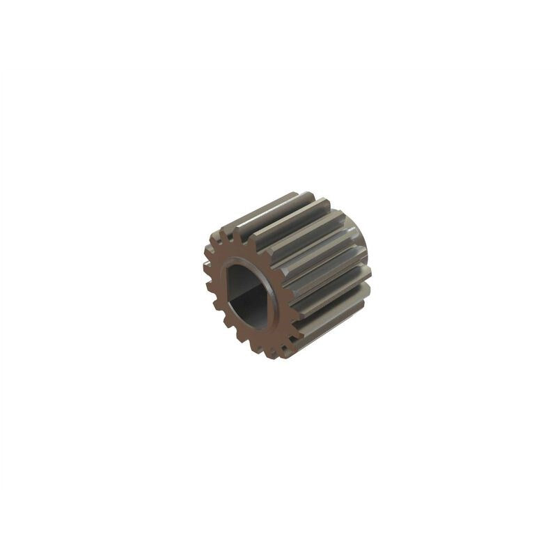 ARRMA 310921 Idler Gear 19T (8324274585837)