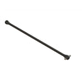 ARRMA 310924 CVD Driveshaft 201mm (8324274684141)