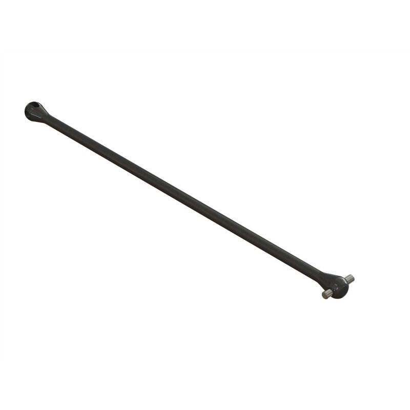 ARRMA 310924 CVD Driveshaft 201mm (8324274684141)