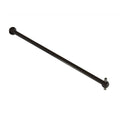 ARRMA 310926 CVD Driveshaft 182mm (8324274749677)