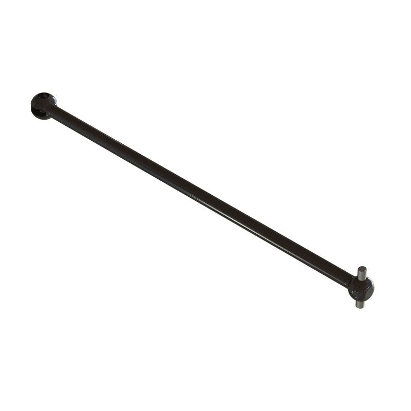 ARRMA 310926 CVD Driveshaft 182mm (8324274749677)