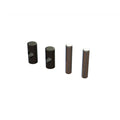 ARRMA 310933 Outboard CVD Rebuild Set (2) (8324274880749)