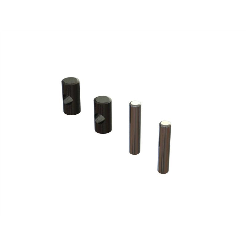 ARRMA 310934 Inboard CVD Rebuild Set (2) - Hobby City NZ