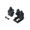 ARRMA 310935 Gearbox Case Set (8324275011821)