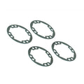 ARRMA 310936 Gasket (4) (8324275110125)