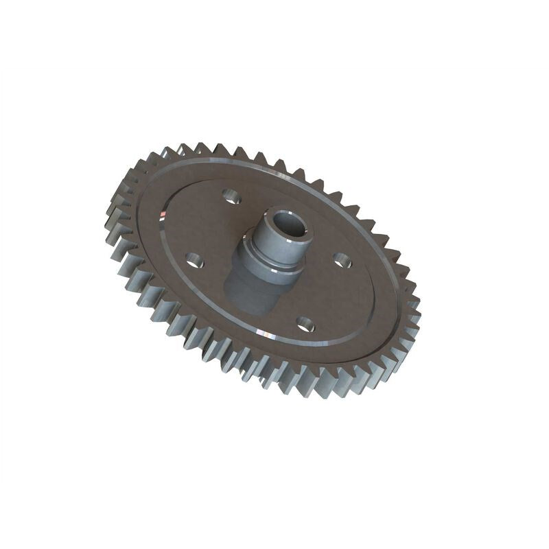 ARRMA 310939 Spur Gear 46T (8324275241197)