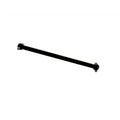 ARRMA 310941 Dogbone 102mm (8324275306733)