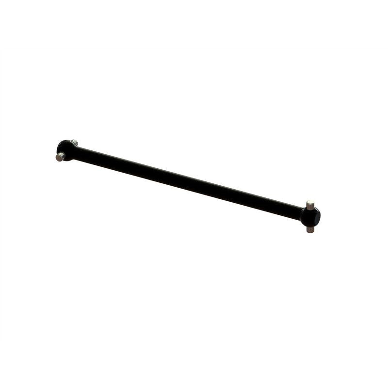 ARRMA 310941 Dogbone 102mm (8324275306733)