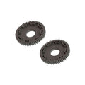ARRMA 310947 HD 57T Spur Gear 0.8Mod (8324275372269)