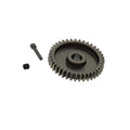 ARRMA 310951 39T MOD1 Spool Gear (8mm Bore) (8971079680237)