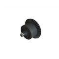 ARRMA 310956 Diff Set 37T/1.35M (8324275503341)