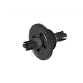 ARRMA 310959 Center Diff Set 50T 100k Oil (8324275634413)