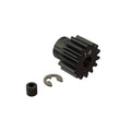 ARRMA 310961 14T Mod1 Safe-D5 Pinion Gear (8324275667181)