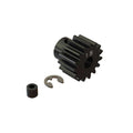 ARRMA 310962 15T Mod1 Safe-D5 Pinion Gear (8347872067821)