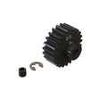 ARRMA 310970 23T Mod1 Safe-D5 Pinion Gear (8324276125933)