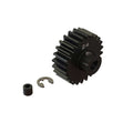 ARRMA 310971 24T Mod1 Safe-D5 Pinion Gear (8971079713005)