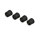 ARRMA 310976 Input Shaft Cup Sleeve (4) (8324276355309)