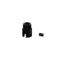 ARRMA 310977 Input Shaft Cup Safe-D (8324276420845)