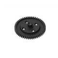 ARRMA 310978 Spur Gear 50T Plate Diff for 29mm Diff Case (8324276486381)