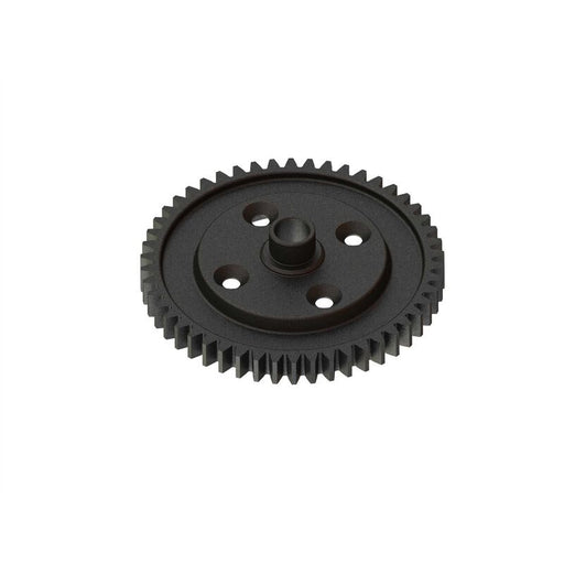 ARRMA 310978 Spur Gear 50T Plate Diff for 29mm Diff Case - Hobby City NZ