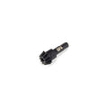 ARRMA 310979 Main Input Gear 10T Spiral Cut GP4 5mm (8347872133357)