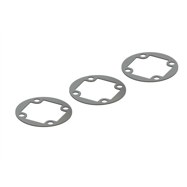 ARRMA Diff for 29mm Diff Case RC Differential Gasket - ARA310982